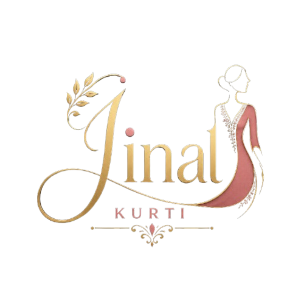 Jinal Kurti